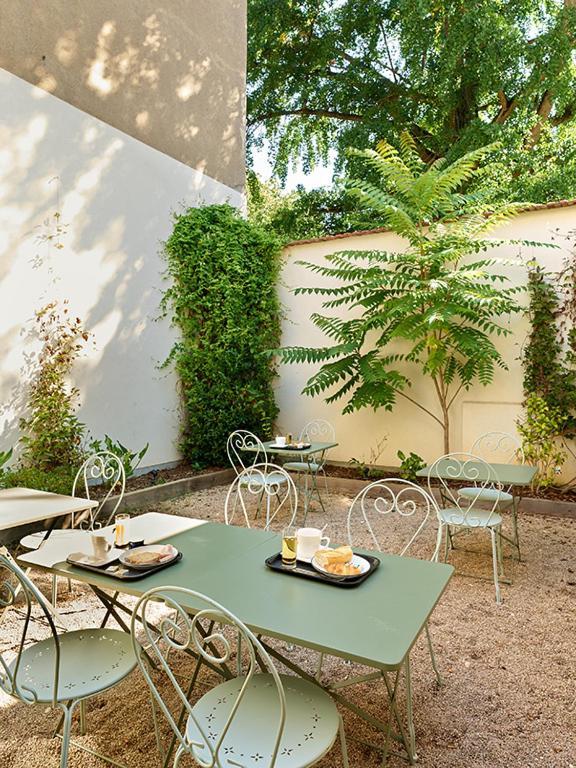 Hotel Revotel Nancy Centre Gare Et Congres Екстер'єр фото