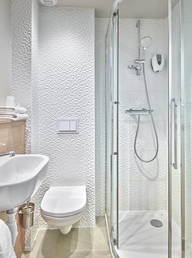 Hotel Revotel Nancy Centre Gare Et Congres Екстер'єр фото